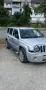Гуми Aplus A610 XL 245/40R18, снимка 7