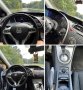 Honda civic type S 2.2/140, снимка 6