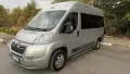 Citroen Jumper 2.2 HDI , снимка 7