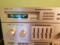 Комплект Marantz тунер и усилвател, снимка 8