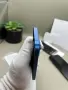 iPhone 13 Mini, НА ЧАСТИ - дисплей, корпус, батерия, камера и др., снимка 6