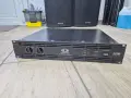 стъпало Dynacord Cl1200 , снимка 1