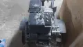 Продавам мотофреза Тракия МФР-5БМ с двигател Briggs & Stratton 5 HP., снимка 5
