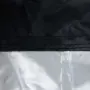 Покривало за колело и мотор / Покривало за скутер / Калъф за велосипед и мотор, снимка 10