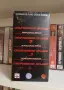 Продавам Смъртоносно оръжие 1-4 - колекция / Lethal Weapon на видеокасети VHS, снимка 3