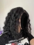 Нова перука Full Lace wig, снимка 5