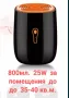 влагоабсорбатор 220V за стая, снимка 8