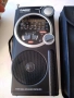 Steepletone Sab-9 Mk3 AM/FM радио, снимка 3
