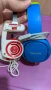 Слушалки JBL,Samsung,Nokia,Philips,JVC,Koss . . , снимка 6