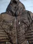 Зимно яке, Кенсол, 48, снимка 3
