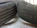 гуми 205х55х16, снимка 4