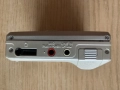 минидиск уокмен като нов SONY MZ-R700PC, снимка 7