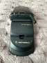 Motorola StarTac Мобифон, снимка 2