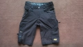 SNICKERS 6108 Work Stretch Shorts размер 44 / S работни еластични къси панталони W4-404, снимка 1