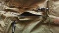 BEAVER LAKE HUNTING WATERPROOF Trou размер M за лов риболов и туризъм панталон водонепромокаем - 167, снимка 5