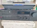 Ресийвер Grundig R303, снимка 2