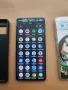 Google Pixel 7 128GB 8 Ram, снимка 4