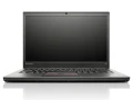 Лаптоп Lenovo T450s i7-5600U 12GB 256GB SSD FHD ГАРАНЦИЯ, снимка 1