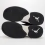 JORDAN 881444 B Fly Оригинални Маратонки Джордан 43-43.5 27.5см, снимка 6