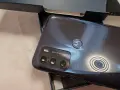 Motorola/ G50 - без платка , снимка 2
