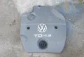 Кора Двигател VW Голф 4 N:9001 (2)
- 012784 - 038103935, снимка 2