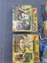Колекционерски играчки , снимка 5