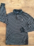 polo ralph lauren golf - страхотна мъжка блуза КАТО НОВА, снимка 4