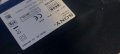 LED подсветка за дисплей YD9S049DND01 за телевизор SONY модел 49XH9505, снимка 4