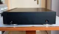 MARANTZ CD6000 OSE - CD-Player , снимка 8