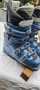 Продавам ски обувки Salomon 295мм, снимка 2