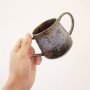 Нов Комплект керамични чаши за кафе чай напитки 400 мл за възрастни, снимка 8