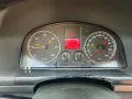 Туаран 2.0тди 136к.с на части Volksvagen Touran 2.0tdi 136 na chasti , снимка 12