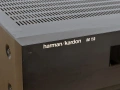 Harman/Kardon AVI 150 приемник, снимка 3