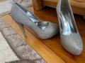 Официални обувки, снимка 2