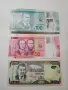 ЯМАЙКА БАНКНОТИ 100 ДОЛАРА , снимка 1