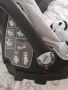 Количка cam taski sport , снимка 4