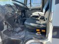 daf 800 daf 45 на части даф 800 даф 45, снимка 4