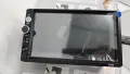 MP5 player 7 инча touchscreen и мултимедия за кола, снимка 1