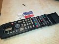philips remote control-внос swiss 0802241033, снимка 13