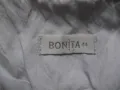 Яке пролет,лято BONITA  дамско,Л, снимка 1