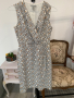 Kрасива рокля в размер XS, снимка 10