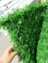 Декоративна мрежа Жив плет. Най-добри цени - високо качество!, снимка 6