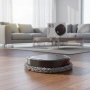 Интелигентен робот за почистване на под SmartMop Pro, снимка 2