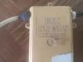 ТВ ,антенен аудио усилвател, снимка 2