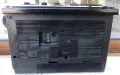 Радиокасетофон Hitachi TRK-5320E-работещ много добре!, снимка 8