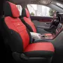 Комплект тапицерия OTOM SelectedFit One Design текстил - различни цветове, снимка 8