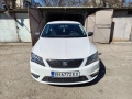 4499€!!! SEAT TOLEDO 1,6TDI, снимка 4