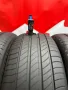 235 50 19, Летни гуми, Michelin Primacy4, 4 броя, снимка 4