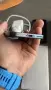 Vivo x200 pro mini 12/256GB, снимка 6