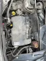 Рено Клио 1.2 бензин 2003г На Части, снимка 6